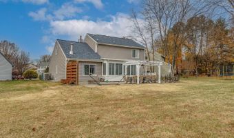 65 CYPRESS BRIDGE Pl, Bear, DE 19701