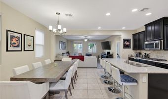 10615 College Hill Ave, Las Vegas, NV 89166