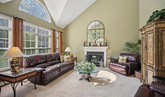 21 Orchid Ln, Barnegat, NJ 08005
