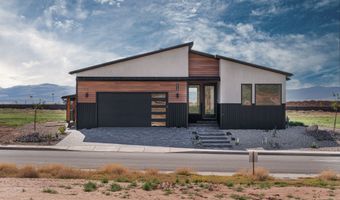 2734 S MANN, Cedar City, UT 84720