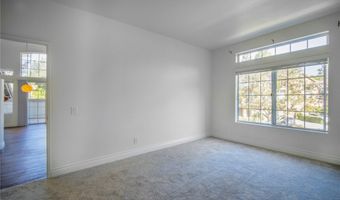 135 Montara Dr, Aliso Viejo, CA 92656