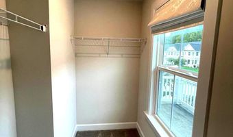 33789 FREEPORT Dr, Lewes, DE 19958