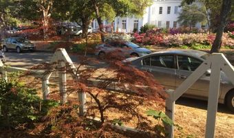 103 Colleton Ave SW, Aiken, SC 29801