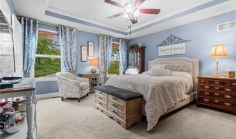 7479 Montella Ave NW, Canal Fulton, OH 44614