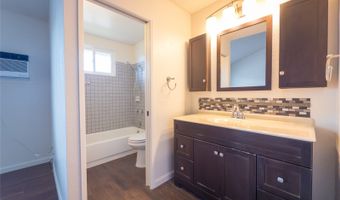 45-816 Kupohu St, Kaneohe, HI 96744