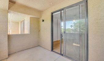 705 W QUEEN CREEK Rd 2192, Chandler, AZ 85248