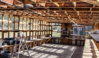 871 Foothill Dr, Athol, ID 83801