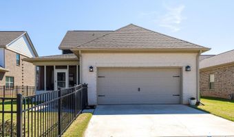 17311 Brooklawn St, Athens, AL 35611