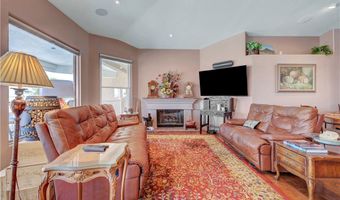 144 Desert Valley Dr, Boulder City, NV 89005