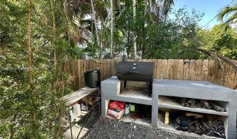 1135 101st St 5, Bay Harbor Islands, FL 33154
