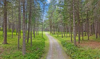 2432 GILSON Rd, Addy, WA 99101