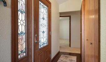 36605 E Red Mountain Rd, Benton City, WA 99320