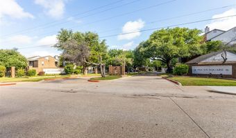 4067 Beltway Dr 211, Addison, TX 75001