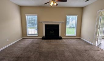 4287 Bucknell Dr, Decatur, GA 30034