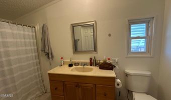 14422 Highway 187, Caballo, NM 87931