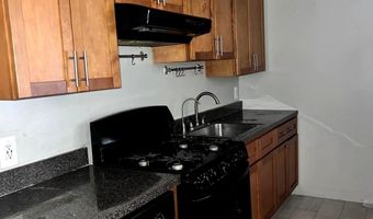 11204 CHERRY HILL Rd T2, Beltsville, MD 20705