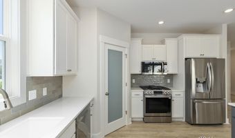 7603 Brook Villa Ct 17, Allendale, MI 49401