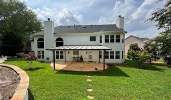 330 Knollcrest Ct, Alpharetta, GA 30022