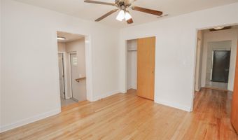 132 KINSTLE Ave, Auburndale, FL 33823