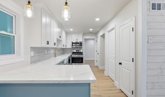 379 Wilton Dr, Baton Rouge, LA 70815