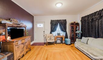 589 4th St, Elko, NV 89801