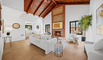 1420 Linda Way, Arcadia, CA 91006