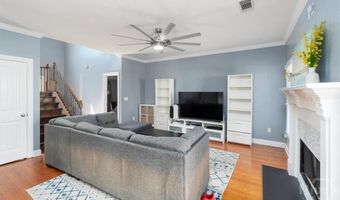 232 Township Ln, Athens, GA 30606