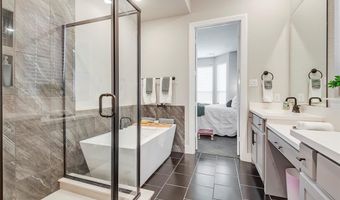 14925 Chipwood Dr, Aledo, TX 76008