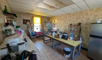 5000 PENNINGTON Ave, Baltimore, MD 21226