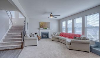 362 HAMPTON HILL Dr, Camden Wyoming, DE 19934