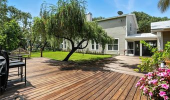16461 Oakview Cir, Alva, FL 33920