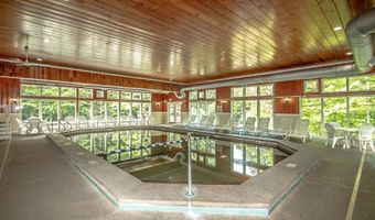 9 A Seasons At Attitash Rd 9A, Bartlett, NH 03812