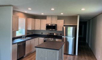 8760 Entrance Dr 150, Alanson, MI 49706