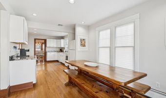 50 Osborne Ave, Bay Head, NJ 08742