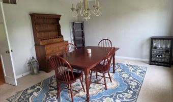 7274 Anderson Woods Dr, Anderson Twp., OH 45244