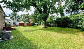 2005 Chester Ave, Augusta, GA 30906