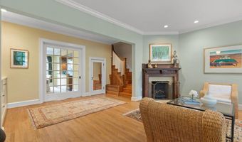 2816 27TH St NW, Washington, DC 20008