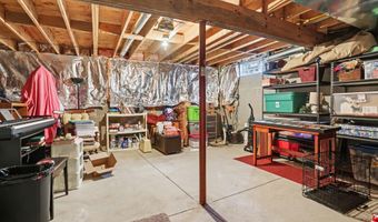 3421 State Route 229, Ashley, OH 43003