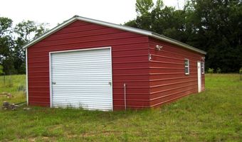 1071 LR 3, Ashdown, AR 71822