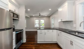 41 Wellesley Ave, North Providence, RI 02911