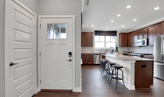 5267 Nettleton Way, Avon, IN 46123