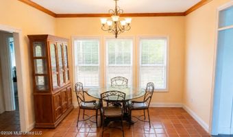 2004 Brookstone Pl, Brandon, MS 39042