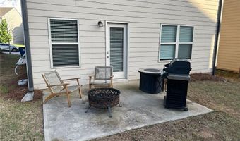 126 Auburn Crossing Dr, Auburn, GA 30011