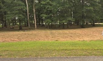 Cypress Point Drive lot 87, Akron, AL 35441