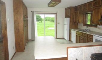 21889 S 520 Rd, Afton, OK 74331