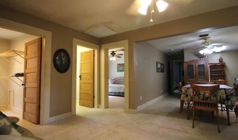 320 Frozard Rd, Arnaudville, LA 70512