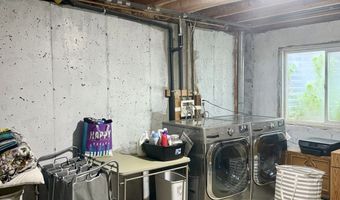 3534 Hawthorne Dr, Elko, NV 89801