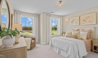 30 Willow Cameron Way, Angier, NC 27501