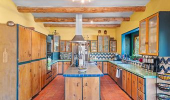 32 CIELO DORADO Dr, Anthony, NM 88021