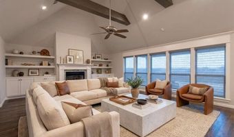 8517 Maple Creek Rd, Arcadia, OK 73007